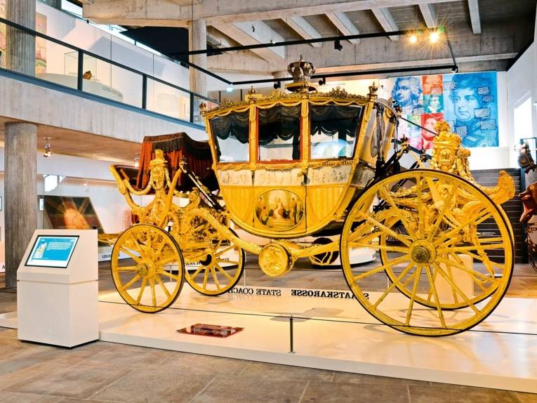 Historisches Museum Hannover